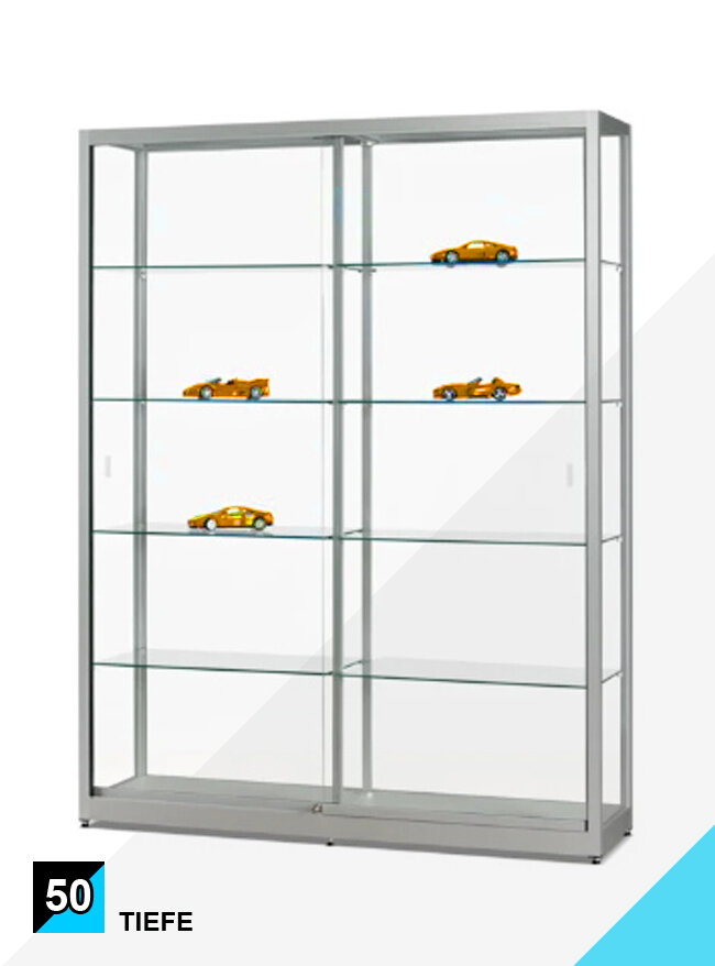 Glasschiebetur 150 Cm Breit